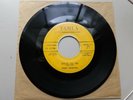 RARE Marv Johnson SOUL 7