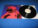 BLACK SABBATH - BORN AGAIN LP    ( ORIGINAL 1ST U.S. PRESSING , IAN GILLAN )