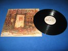 BLACK SABBATH - MOB RULES LP   ( ORIGINAL 1ST U.S. PRESSING , RONNIE JAMES DIO )