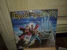 Iron Maiden - Run to the Hills Live 7