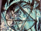 HIM: XX Two Decades of Love Metal   LP vinyl