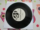 RONNIE DAWSON WITH THE TIN STARS - UP JUMPED THE DEVIL - NEO ROCKABILLY - RARE