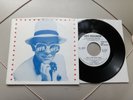 RARE Elton John 7