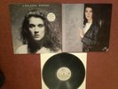 Celine Dion 
