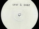 VARIOUS-over & over   12