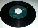 STUDIO ONE/SOMEBODY HAS STOLEN MY GIRL - DELROY WILSON [SKA] 7