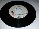 BLANK/MATRIX NOT CLEAR - ?? [REGGAE]   7
