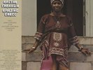ARETHA FRANKLIN AMAZING GRACE NEW SEALED 180G VINYL 2LP IN STOCK