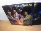 EIRE APPARENT sunrise UK BUDDAH 1969 PSYCH LP Mint Jimi Hendrix