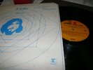 KINKS Lola Versus Powerman and The Moneygoround Part One REPRISE LP gatefold