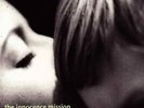The Innocence Mission 'Befriended' vinyl