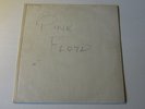 Pink Floyd - Embryo - Rare live recording from 1971 - Unofficial release