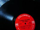 SHRINK 1968 Stereo ORIG   THE BYRDS   NOTORIOUS BYRD BROTHERS   HIGHER KEY PSYCH