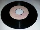 BLANK/HURTING INSIDE - BOB MARLEY & THE WAILERS [R/STEADY] 7