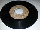 BLANK[WILDBELLS]/CITY RIOT - PRINCE BUSTER BUSTER ALL STARS [SKA INST.] 7