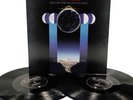 KING'S X - Out of the Silent Planet 180-Gram 2LP Vinyl Record NEW