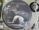 Joy Division - Decades (Closer)  12