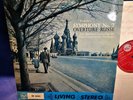 @RCA LIVING STEREO SB 2061 *MARTINON* PROKOFIEV SYMPHONY NO.7 /OVERTURE* PCO*