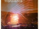 WRECKLESS ERIC  TRANSIENCE VINYL LP   NEW (12TH JULY)