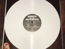 Fat White Family Songs for Our Mothers Colored Vinyl LP (not serfs up