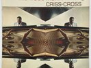 1963 Thelonious Monk ?- Criss-Cross - CBS ?- S 62173