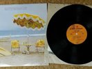Neil Young - On the Beach LP Record - R2180 -  VG++ record