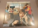 THE DIVINE COMEDY - Office Politics - 2LP coloured Vinyl // Neu &OVP // Gatefold