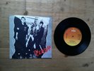 The Clash Remote Control 1st Press 7