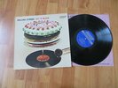 THE ROLLING STONES LP LET IT BLEED NPS 4 / 1969