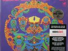 Grateful Dead -Anthem Of The Sun LP 180 Gram Vinyl Album SEALED RECORD Other One