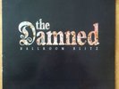 The Damned - Ballroom Blitz - Live At The Lyceum 1992