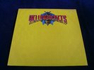 Yellowjackets 1981  Warner Bros. Records WB K 56 920 Germany Vinyl LP