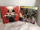 MADONNA Lot 