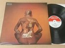 EAST OF EDEN -MERCATOR PROJECTED -RARE 1969 DEBUT DERAM SML 1038-PSYCH -TOP NM