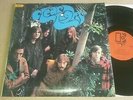 CLEAR LIGHT - S/T LP -Uk 1st ELEKTRA EKL 4011 MONO -PSYCH -PLAYS GREAT  Vg++/Ex