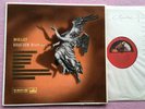 RUDOLF KEMPE & GRUMMER Mozart Requiem ORIG HMV ALP 1444 UK-1958 LP NM