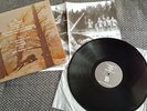German Black Metal LP,T.Lieder,2003,Luror,Heldentum,Tyrant,s,Wolfsmond,P.Noire