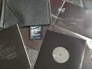 The Ruins Of Beverast-Unlock The/The Furious,3LP,2005,Black Metal,Lunar Aurora,
