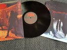 Immortal- Diabolical Fullmoon Mysticism LP,2010,Black Metal,Mayhem,Darkthrone,