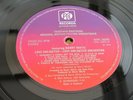 Barry White Love Unlimited Orch RARE OST TOGETHER BROTHERS 1974 UK 1st NEAR MINT