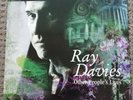 RAY DAVIES - 