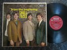 SMALL FACES IN THE BEGINNING  VINYL LP