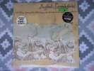 Buffalo Springfield Atco SD2-806 double '73 LP. Hype stickers