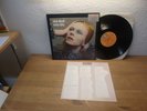 DAVID BOWIE : HUNKY DORY AUDIOPHILE 180 GRAM LP 1997 EMI 100 UK Mint