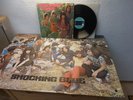SHOCKING BLUE SCORPIO´S DANCE 1970 IN MINT WITH POSTER ULTERA RARE LP