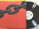 The Crusaders - Chain Reaction - MFSL 1-010