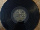 THE BEATLES..........PLEASE PLEASE ME.........GOLD LABEL