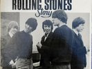 Rolling Stones Story Rare GER 12LP Box set NM ’80 Decca 6.30120 JK Blues Rock