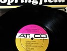 SCARCE ORIG 1966 = MONO = #1 BUFFALO SPRINGFIELD = WEST COAST NEIL YOUNG STILLS