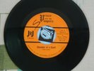 Prince And The Paupers 45 Shoulders of a Giant / Exit 1965 Minnesota Garage VG++